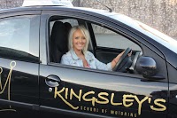 Kingsleys School of Motoring 633132 Image 0